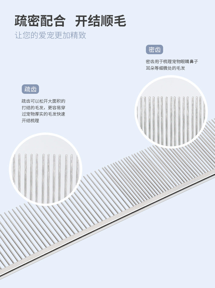 c0278ba4-bc38-47a0-b39d-7dd188d5005e