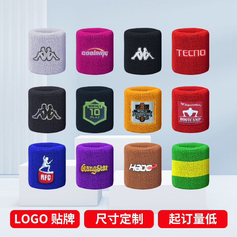 ce79a07e-9dd3-4654-9b40-8a4bc317841b