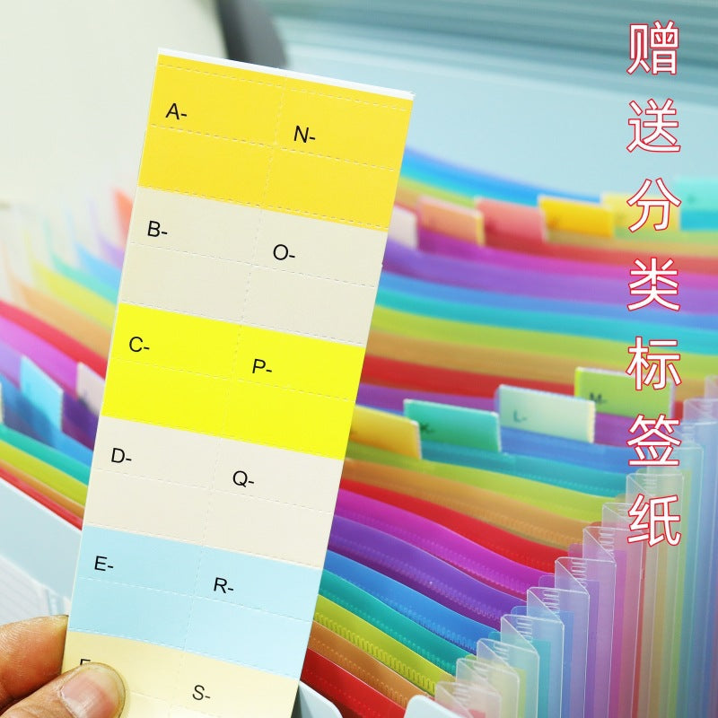 9d11a28c-72fc-4b52-9430-b66aa3e2b89a