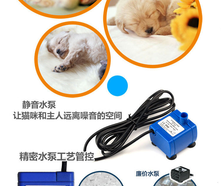 f3ad6d93-4fd0-4ebd-ad2c-1e10bedd2a54