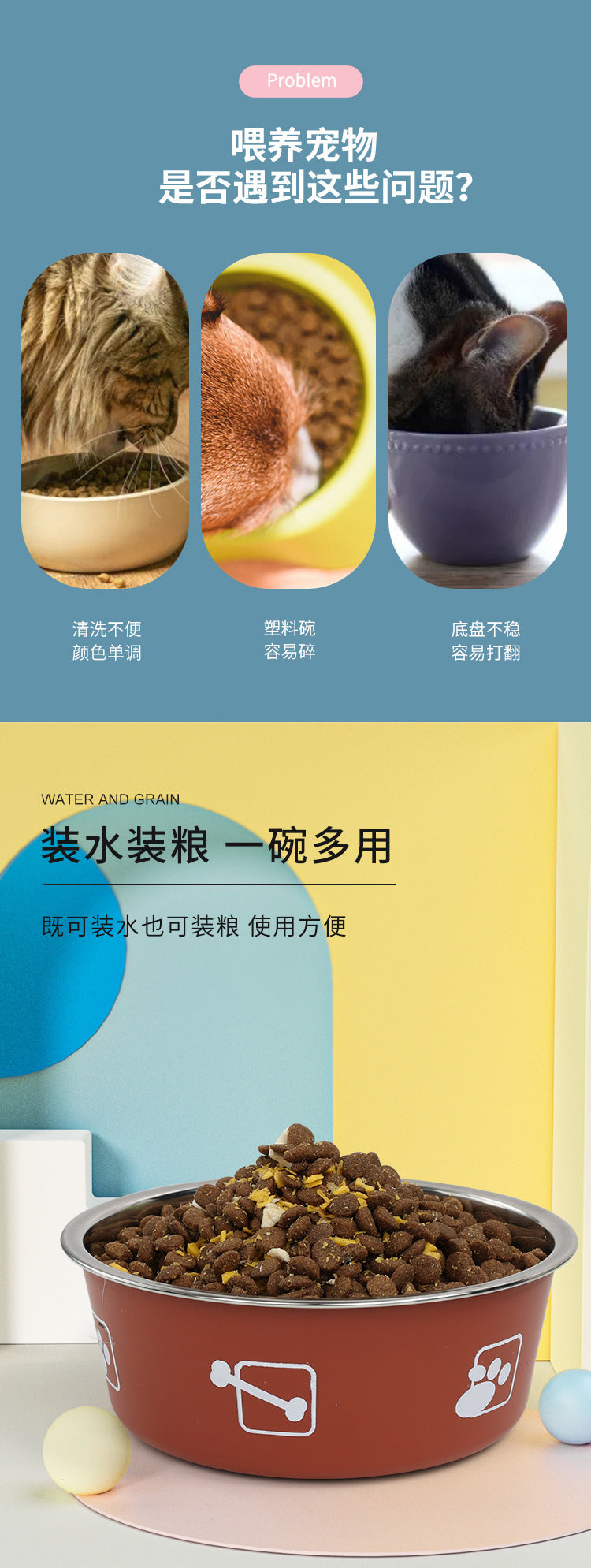 46585f33-f497-40f0-baf0-9a3d1033eddb