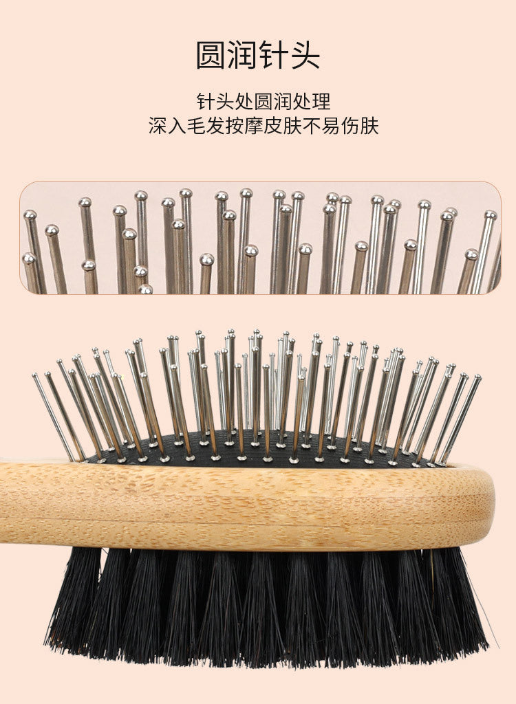 15ac8146-ad2b-428c-8ba0-56da8187a2a7