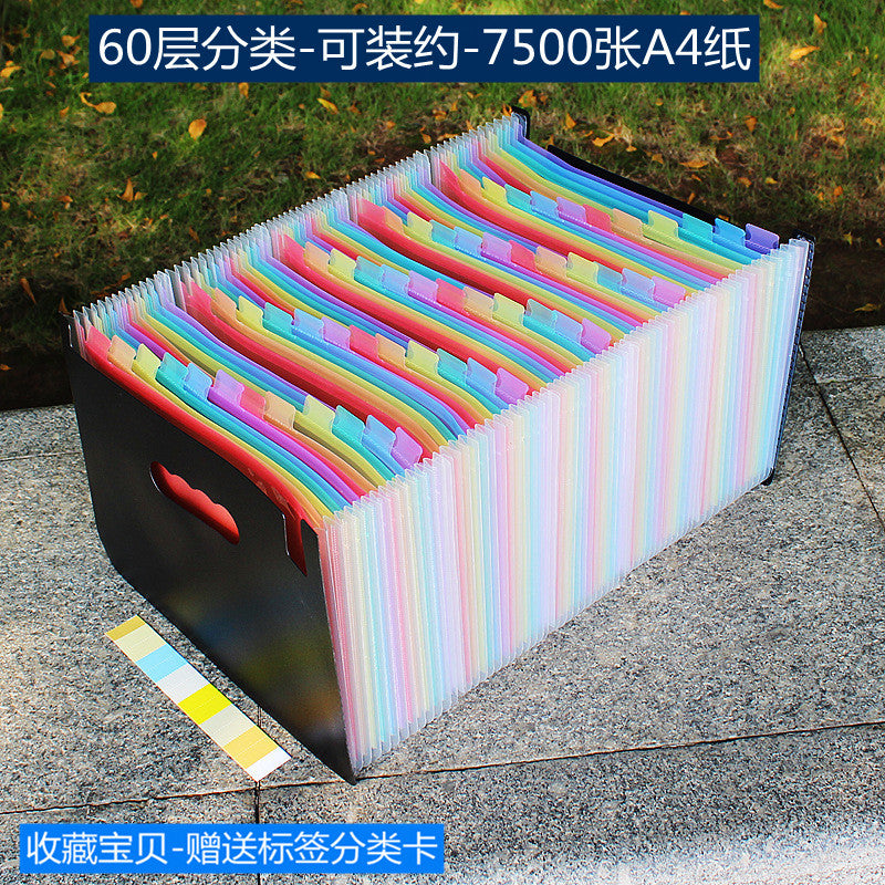 dfb1a83e-71c2-4f3c-b12a-3c8554199830