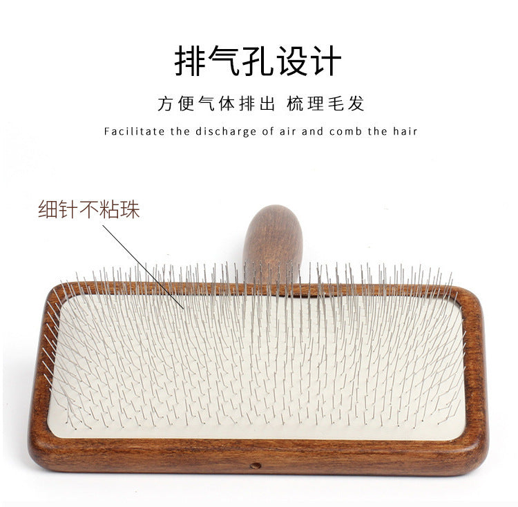 a4815ef0-885c-4761-910d-16276759d190
