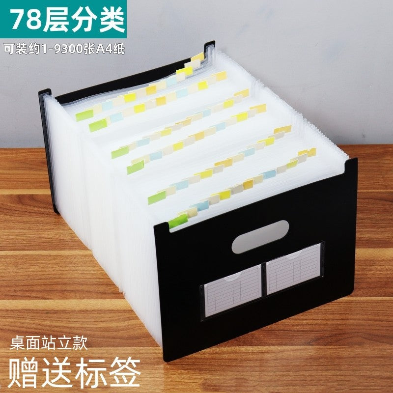 e937c5b0-dc18-4947-8a7b-f4f22e8a395f