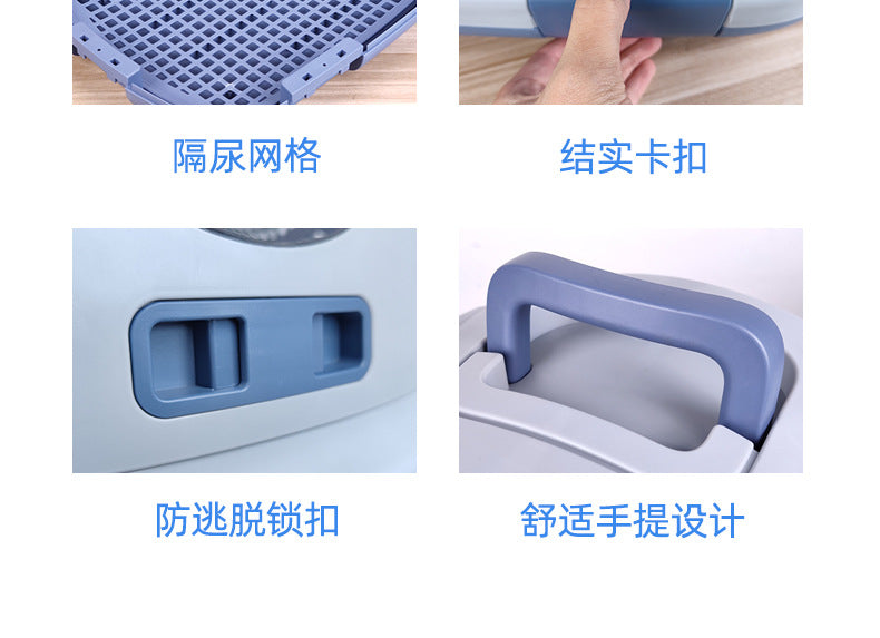 f8601612-ad41-464b-af53-26e34dfb881a