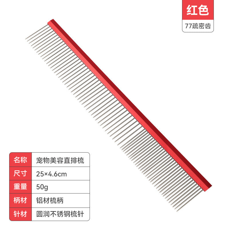 50924cd3-506f-427b-921b-46ab60fd421b