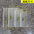 cc394e4d-7a3f-41db-b01a-86eeb6148863