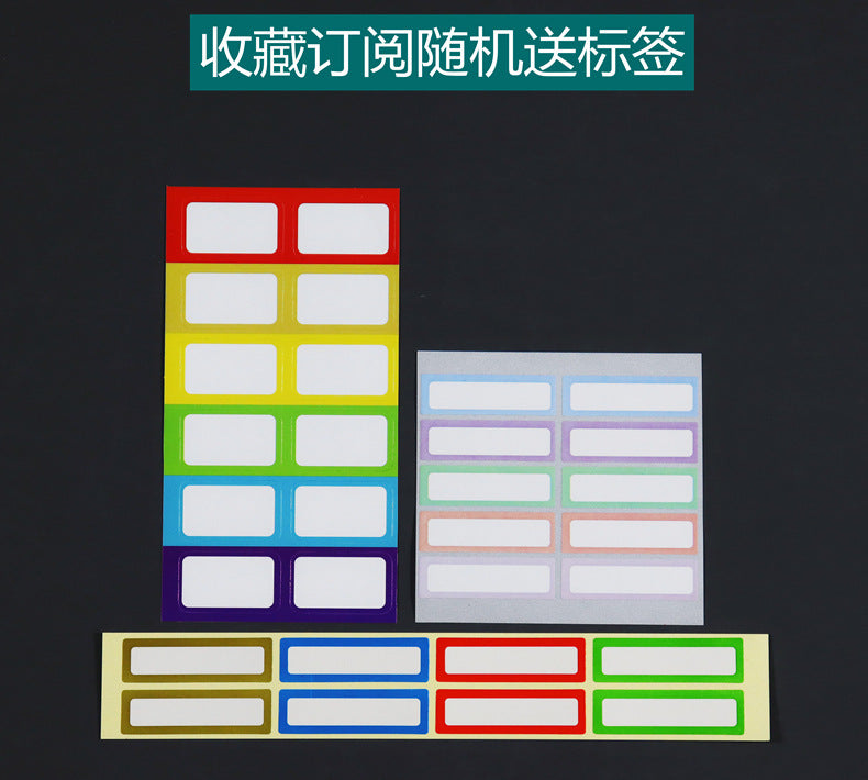 ad54dd40-955b-4728-8d9a-ae7cb66a09e9