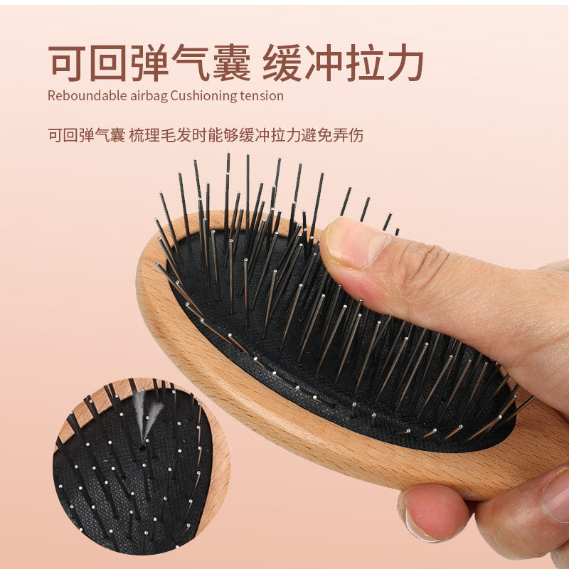 482a0f0d-5344-4b3e-94ae-30cca3d2ecde
