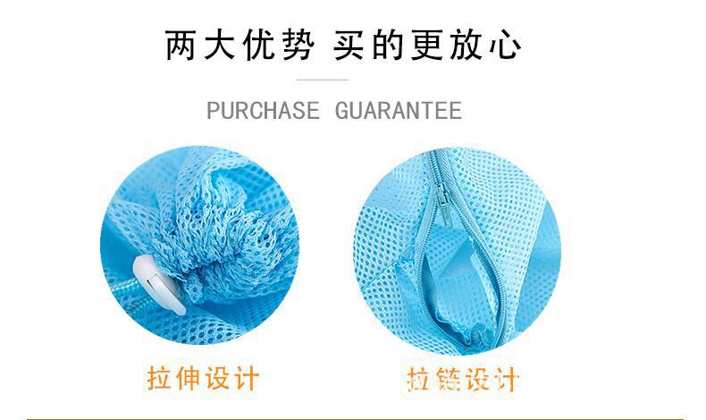 f3a2a6aa-7bd4-4a89-ad0a-3f9914a82e22