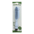 43faabd3-766e-48b2-ab82-79aeb5ffc9cf