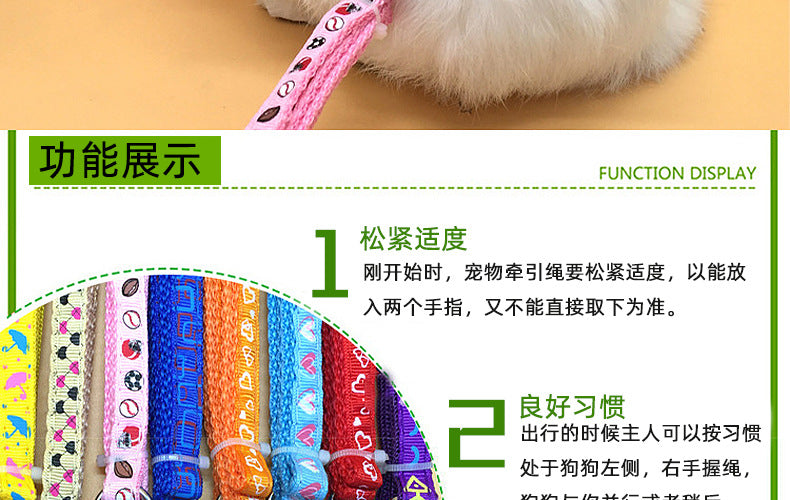 d8b21313-37c8-4248-b4f5-c179e5acdf39