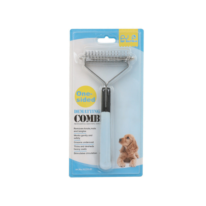 c98ef385-35f0-49bf-9beb-60a106089372