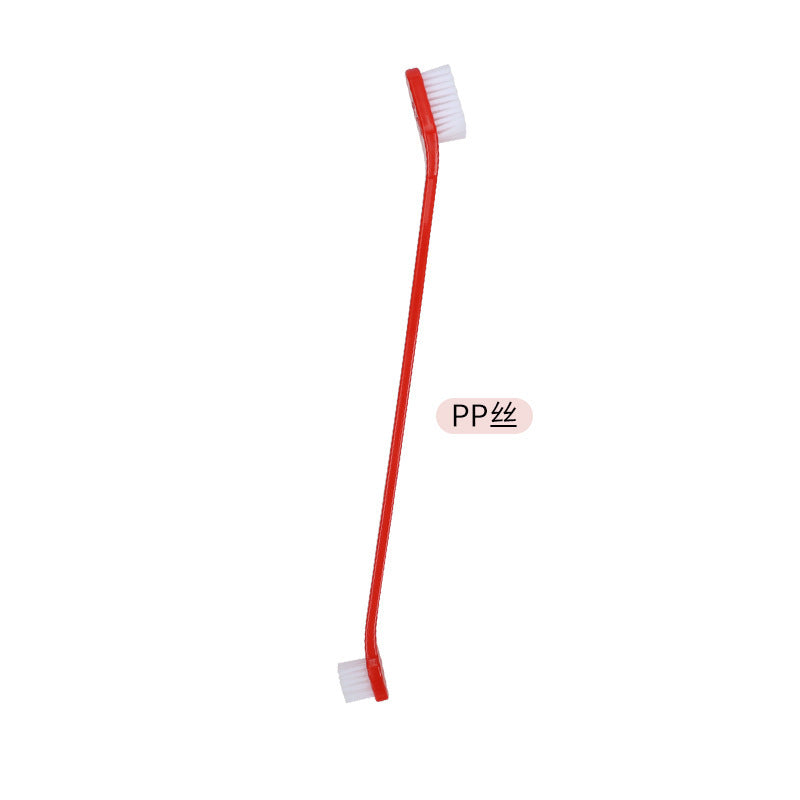 2c36ec98-d2e2-4f6b-9d17-6e9c96759fb3