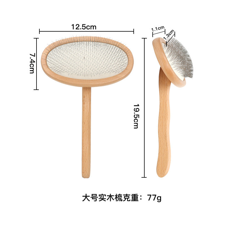 7a8286de-aa9e-4ab2-b710-23a0ae6b16eb