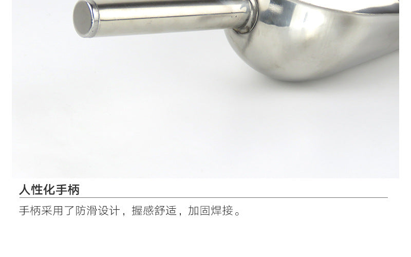 7652816f-364a-4782-ab15-d247def74d26