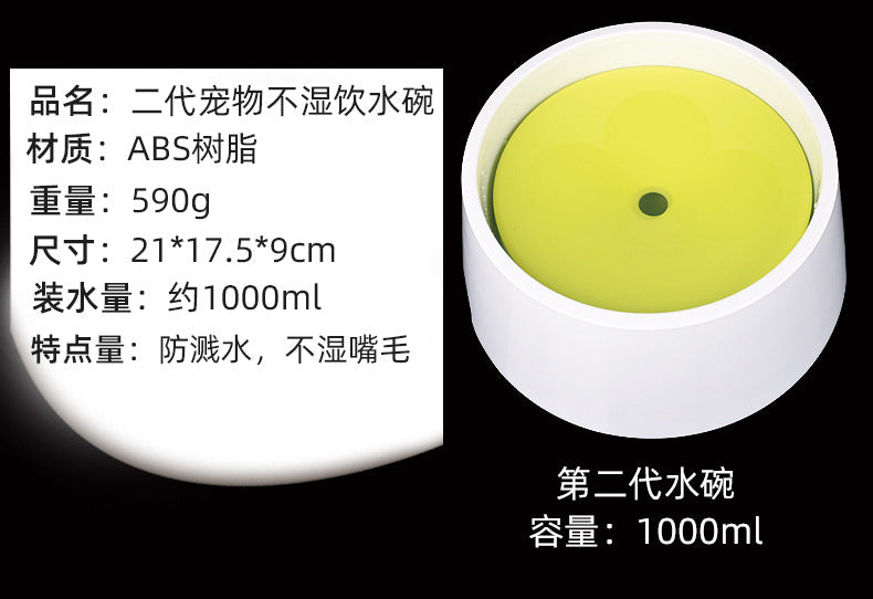 5ff6dbae-bfca-4224-83ce-e03125956f42