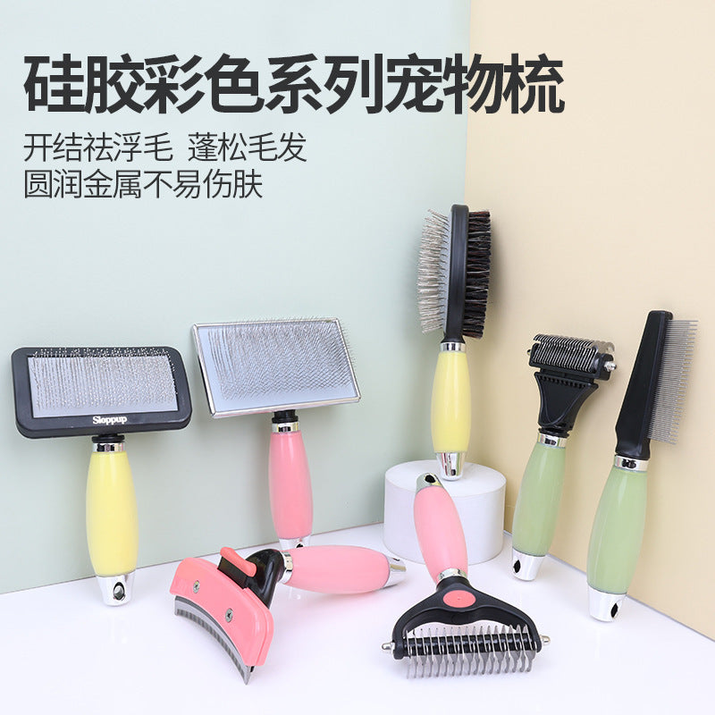 029e7297-a099-4bbb-87eb-060c357aa5f8