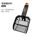 d89bba9a-d54a-4de1-ad87-6dadc1ca2356