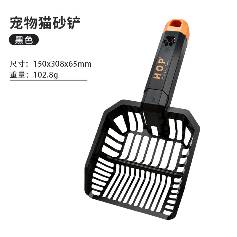d89bba9a-d54a-4de1-ad87-6dadc1ca2356