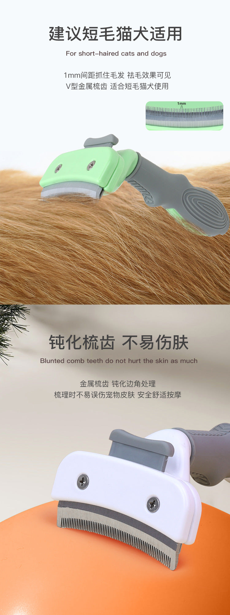 7a5114dc-a651-4520-b778-9c655721a89e