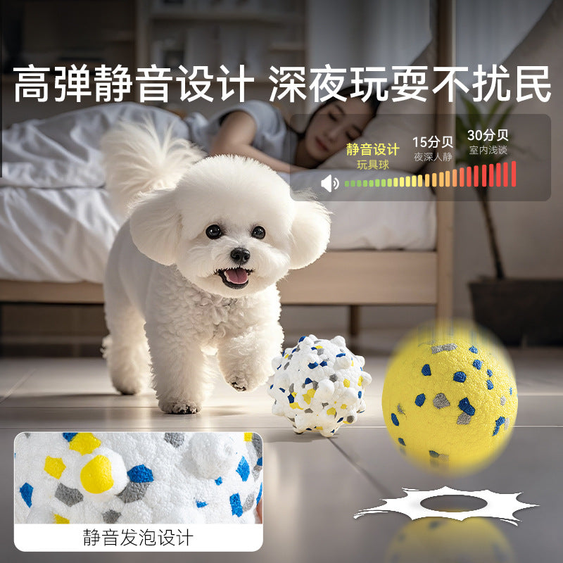 23f8374d-f111-4c76-9569-bdf86c8435e3