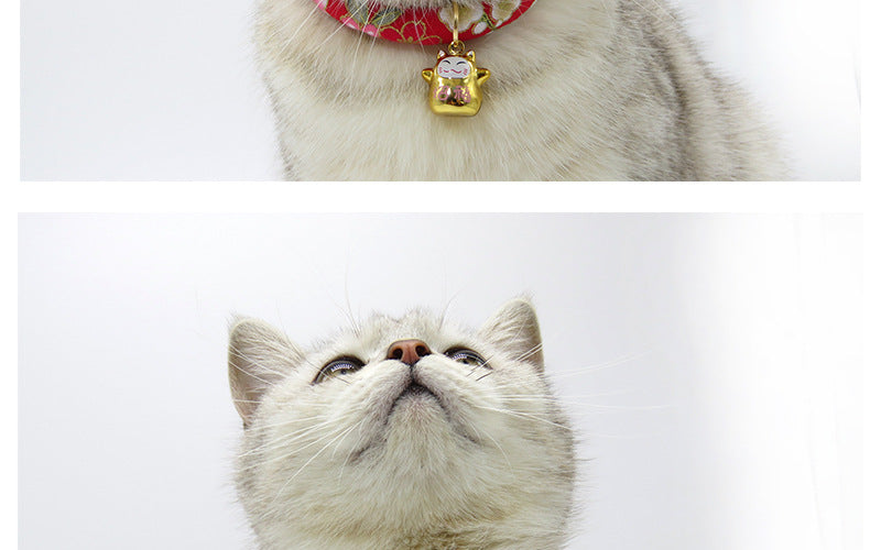 6a5af680-92fd-48f6-95a3-88b21579e2cd