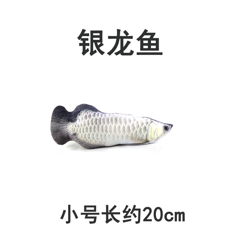 75b37b9c-f5c6-4bbb-b426-473e28a91267