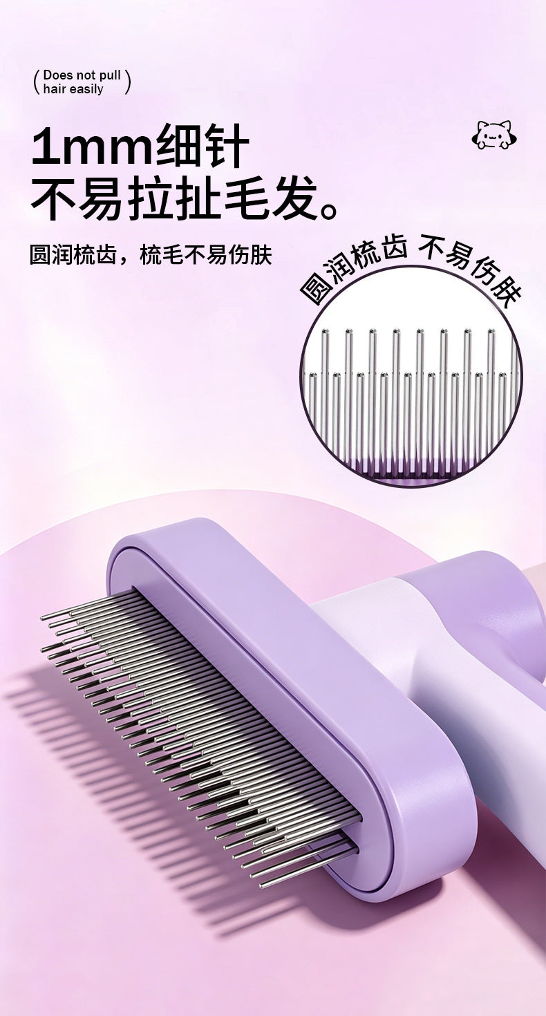 58e52906-1979-468a-ad33-dc74e3497f79