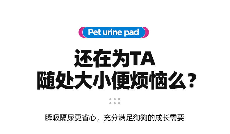 67e6d64b-5043-48d4-9854-d35f60ec4db6