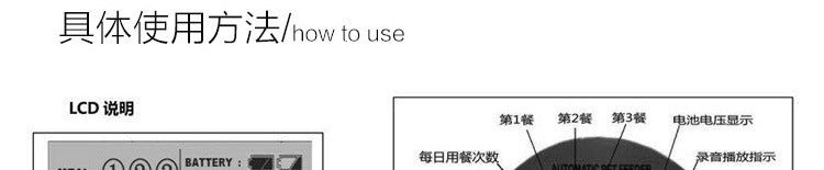 ad1514f3-2bf9-429a-ba78-e4bf418e6930