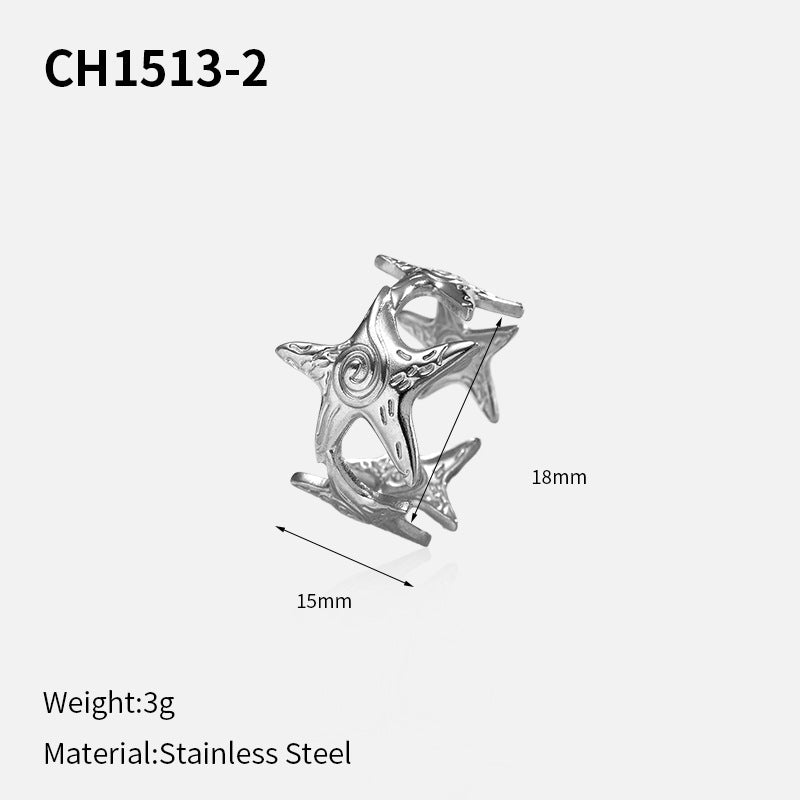 277734cd-400b-4eb5-bbe2-20275b677d83