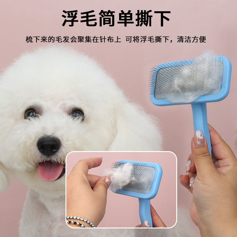 7480cf20-9a64-4af3-903d-dd6a30103ee4