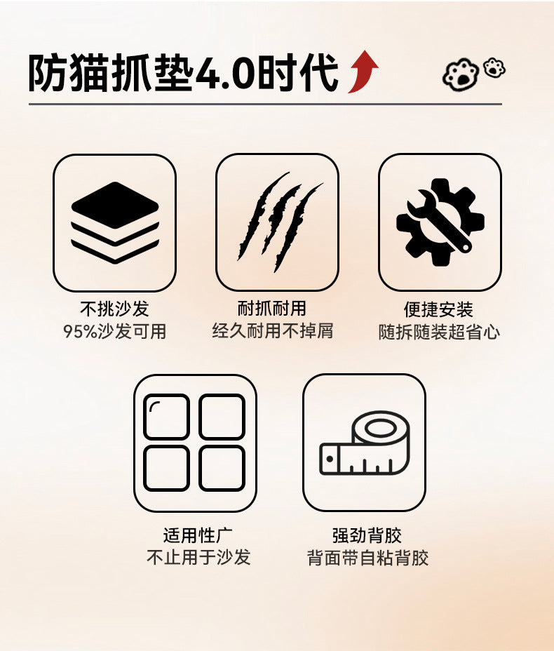 d917b4d1-bc06-46c7-a1ae-41f7a0579367