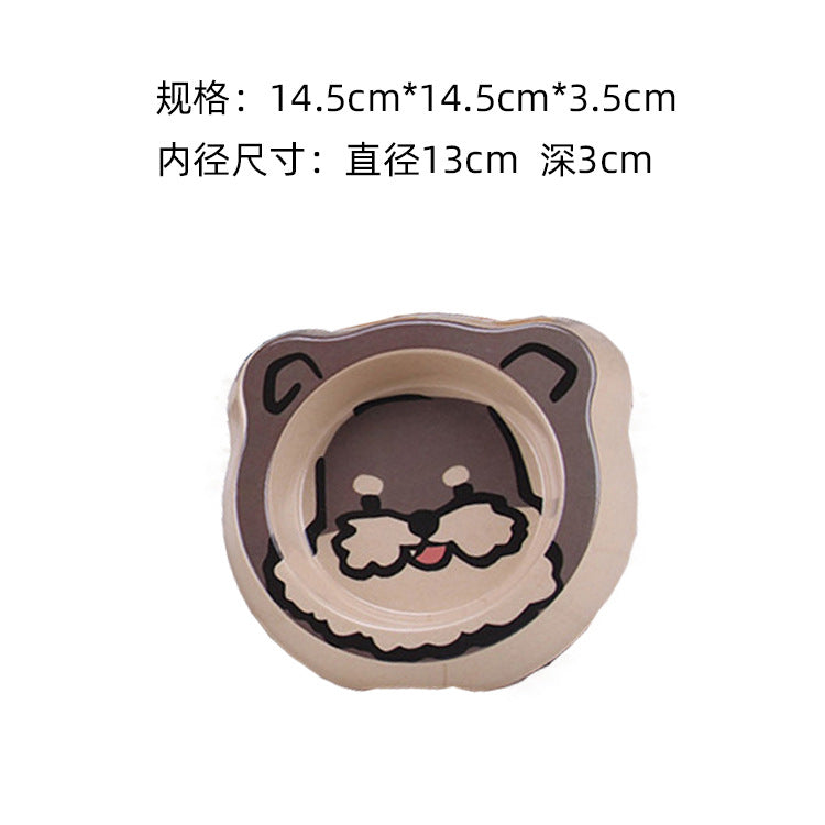 bc0b9c51-ac23-44c1-8cb7-c0717290249f