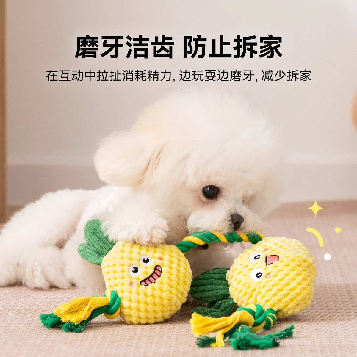 62b8e817-a9fb-4848-8a19-a5783d5fbc04