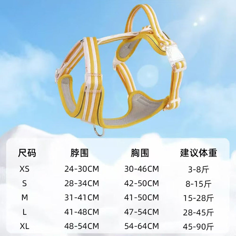 f4e0d21a-6ae8-4083-89b8-62a98d590fa8