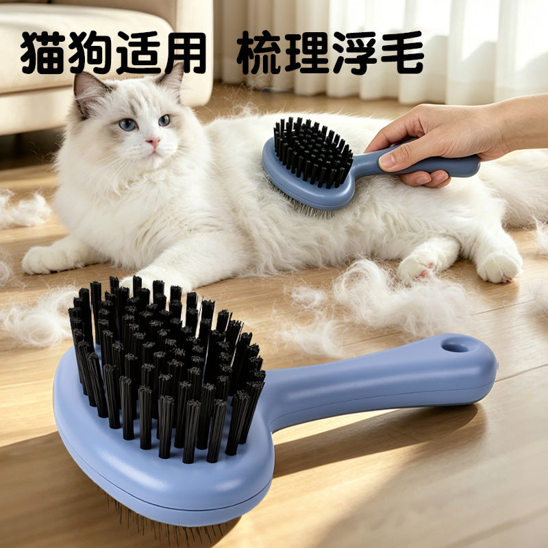 c42edb47-c52a-40fa-85c4-3d105bb0bc0e