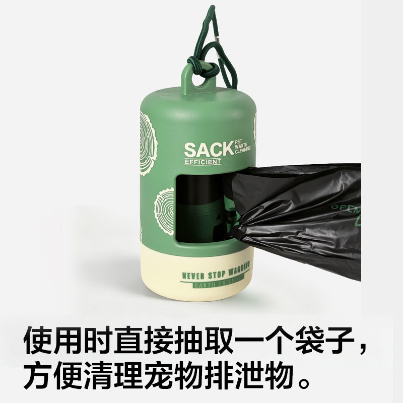 2a07d5d9-c87c-4421-88f0-f3fd5001da2f