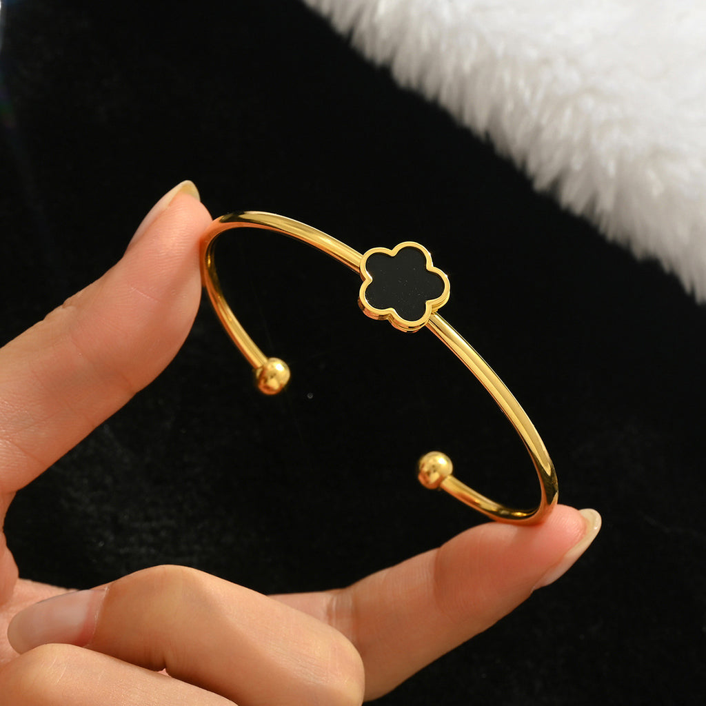 429cb9a2-1bff-4f84-8752-1ee181191c41