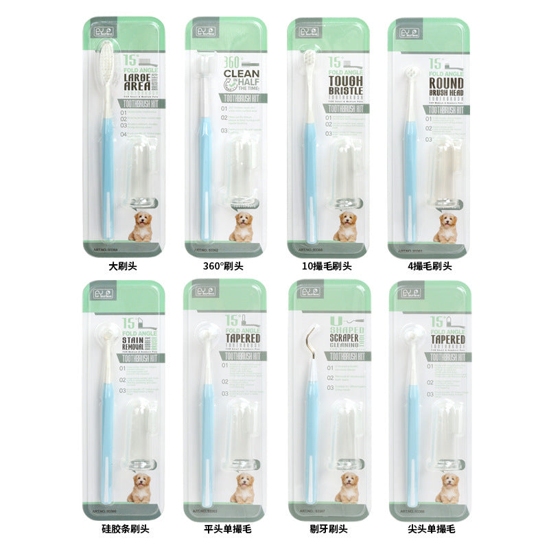 75dd8c95-9ebc-40dc-83f3-1d9a5dbe77ee