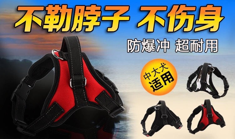 7cf93928-d7dd-4e0b-9895-06934a96d870