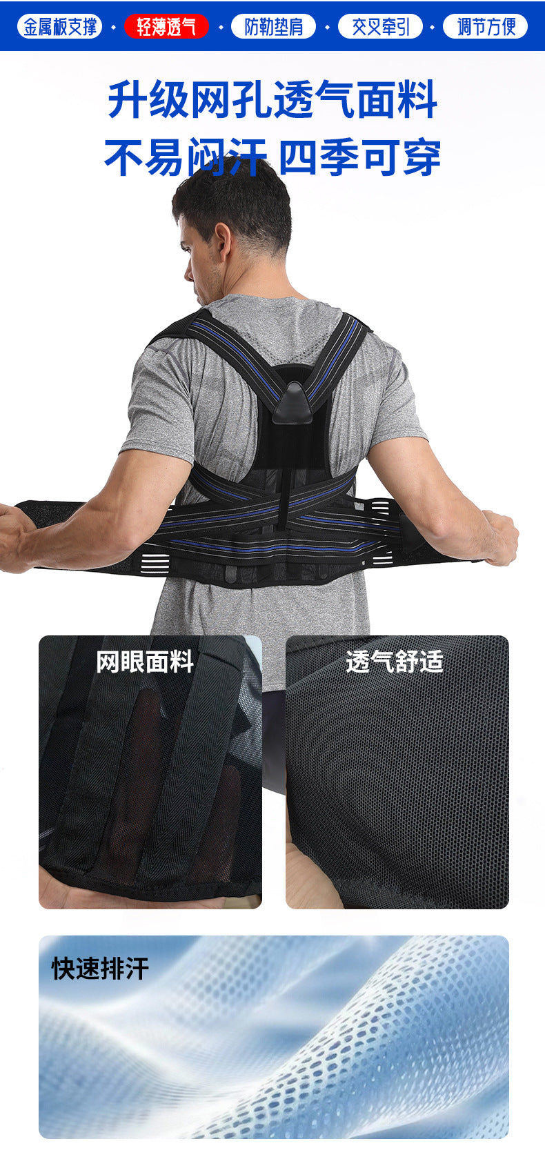 f7fe5752-d332-4f3b-9b56-a6e1029297ab