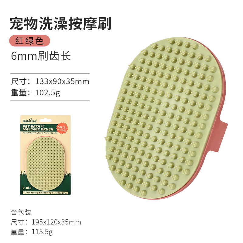 4ecb91a0-587d-4ccb-af00-3e142306c528