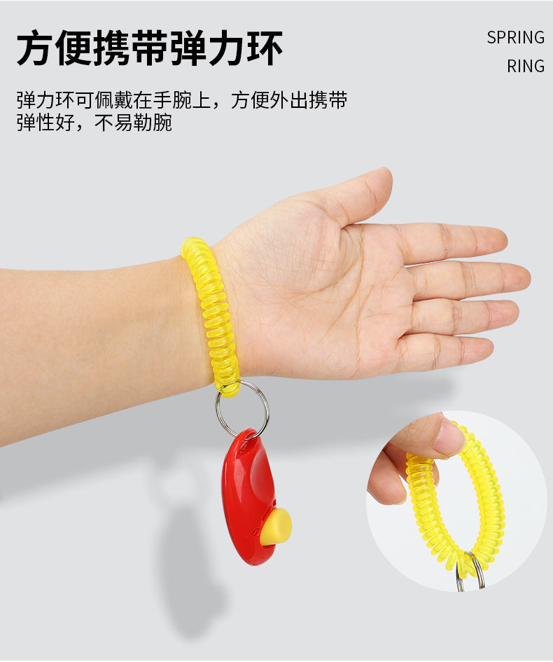 7b3a1bc5-660e-464e-b9d0-2d81dcdfd550