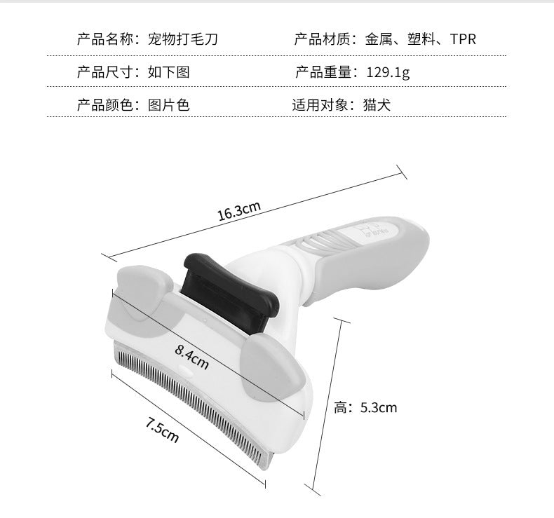 fde73049-bdb0-4ef5-ae03-368c349f91cd