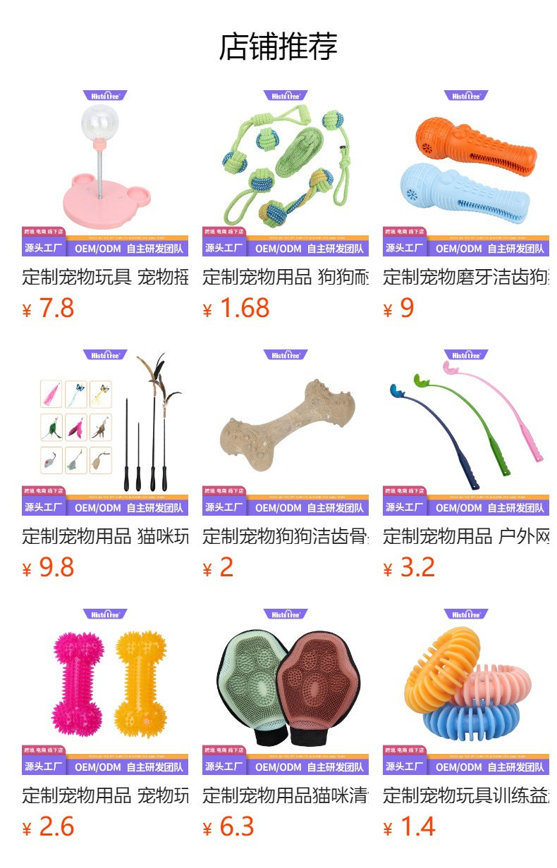 85bed99b-33ae-4804-a880-d27da1dbe873