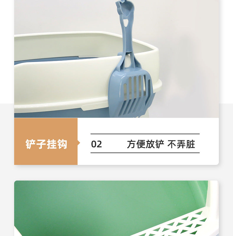 56ee7b7e-7e68-433e-ad8d-b1cd98f504ed