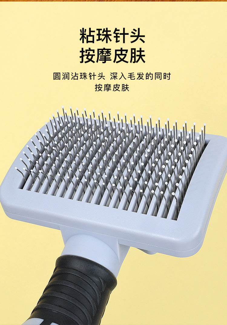 818b3f77-c1bc-438e-9f94-f0fe9bfd9a3c